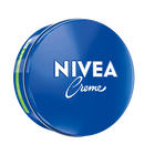 Bild: NIVEA Creme 400ml